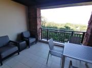 Top Ballito
