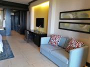 Top Ballito