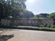 Top Ballito