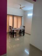 Top Coimbatore Top Coimbatore