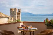 Top Sirmione