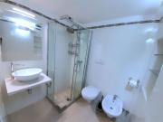 Top Santa Maria al Bagno Top Santa Maria al Bagno