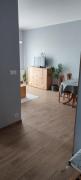 Apartament Północna Apartament Północna