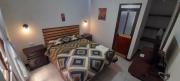 Top Quetzaltenango