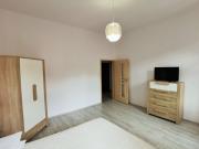 Top Legnica Top Legnica