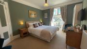 Top Lynton