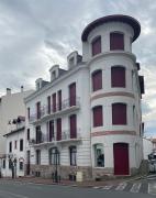 Top Saint-Jean-de-Luz