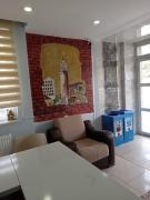 Top Egirdir Top Egirdir