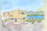 Antigone Apartments Argostoli (Spilia) 4