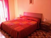 A due passi dal mare de Donno 8