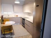 ANGELIKIS HOUSE ANGELIKIS HOUSE