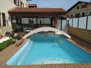 Alojamientos Acá y Allá