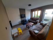 Maison de vacances familiale à Vresse s Semois Maison de vacances familiale à Vresse s Semois