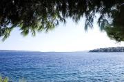 Top Trogir