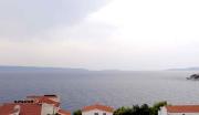 Top Trogir