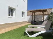 Apartamento 2 Boutique del mar Palmar