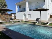 Apartamento 4 Boutique del mar Palmar