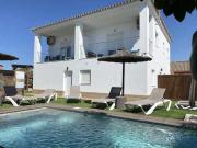 Apartamento 5 Boutique del mar Palmar