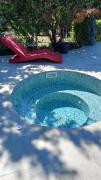 Top Le Bosc