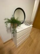 Top Logroño Top Logroño