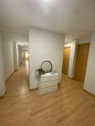 Top Logroño Top Logroño