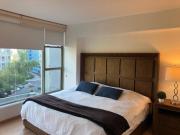 Hermoso Depto de 3 rec ubicado corazón de Santa Fe