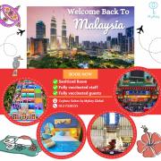 Ceylonz Suites by MyKey