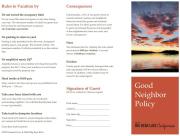 Golf & Ski Retreat-1443 by Big Bear Vacations