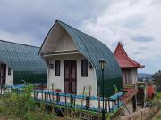 Top Sangkanurip Top Sangkanurip