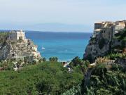 Top Tropea