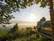Top Khao Kho