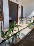 Top Nusa Lembongan
