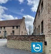 Top Chaumont-Gistoux