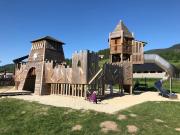 Top Loučná nad Desnou