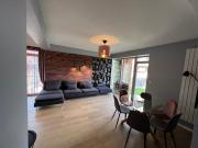 Top Sinaia Top Sinaia