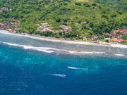 Top Nusa Penida