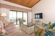 Captiva Gulf Beach Villa 2026