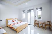 Top Vung Tau