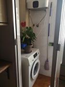 Top Aranjuez Top Aranjuez