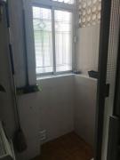 Top Aranjuez Top Aranjuez