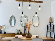 Top Sant Feliu de Guixols