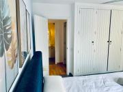 Top Sant Feliu de Guixols