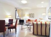 Ca Formosa, canal views close to San Marco and Rialto