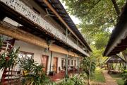 Top Kollam
