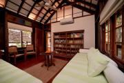 Top Kollam