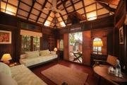 Top Kollam