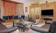 Top Pune