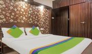 Top Pune