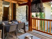 Top Molines-en-Queyras