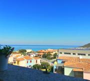 VERDEACQUA con terrazza vista mare VERDEACQUA con terrazza vista mare